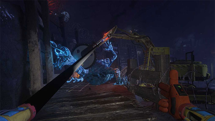 poppy playtime chapter 4 danh bai Doey 3*505608