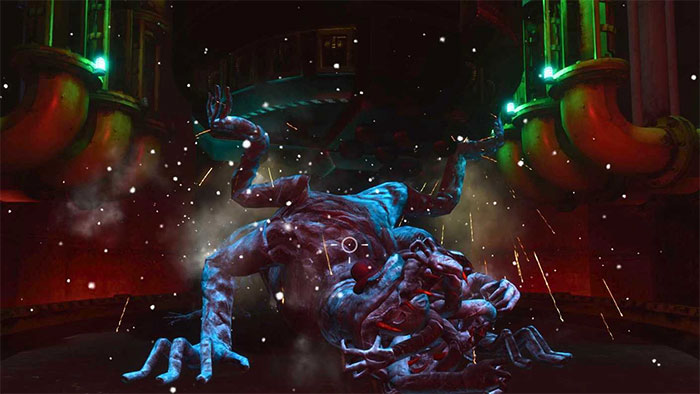 poppy playtime chapter 4 danh bai Doey 5*505605