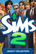 🖼️
