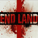 🖼️