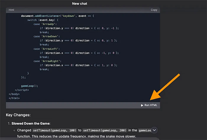 nhung cach su dung deepseek ai hieu qua 10*505828