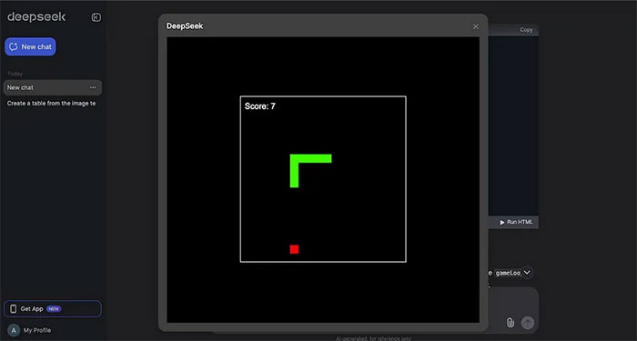 nhung cach su dung deepseek ai hieu qua 11*505822