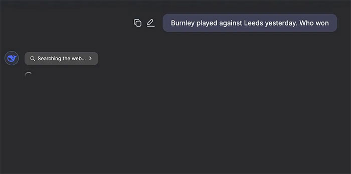 nhung cach su dung deepseek ai hieu qua 3*505819