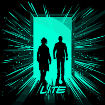 🖼️