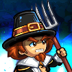 🖼️