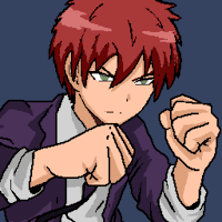 School Hero cho Android