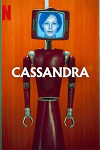 Cassandra 