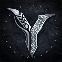 Legend of YMIR