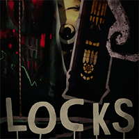 Locks