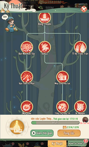 meo choi Big Bang Thoi Khong 1*506241