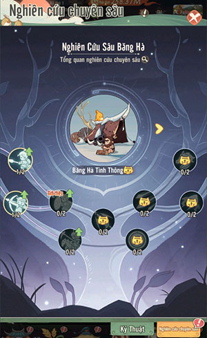 meo choi Big Bang Thoi Khong 2*506243