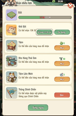 meo choi Big Bang Thoi Khong 3*506240