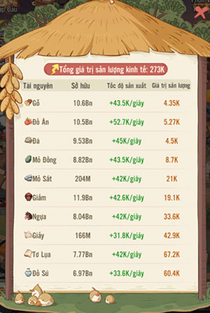 meo choi Big Bang Thoi Khong 4*506239