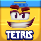 🖼️