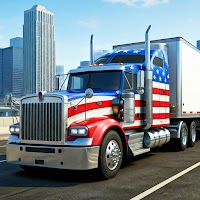 Truck Masters: World Simulator cho iOS