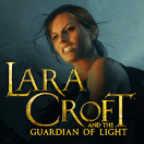 🖼️