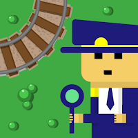 Train Hero cho Android