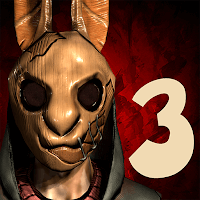 Horror Tale 3: The Witch cho Android