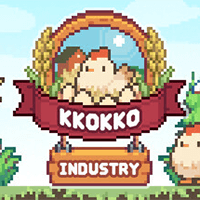 Kkokko Industry
