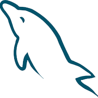 MySQL