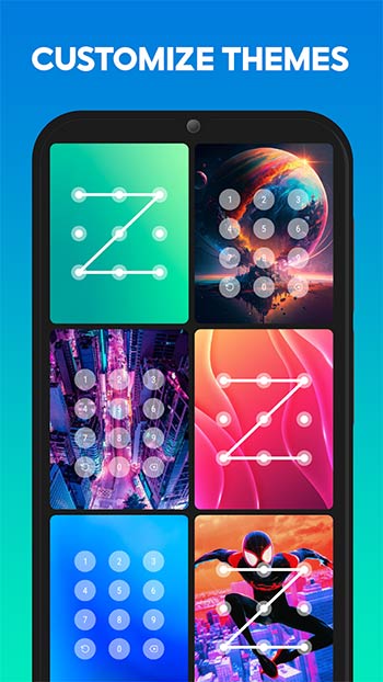 Theme