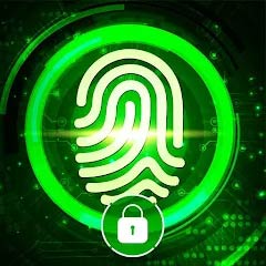 App Lock cho Android