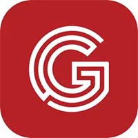 LiveG cho Android