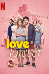 Love Forever