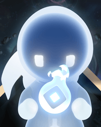 Apeiron: Thần Sáng Thế cho Android