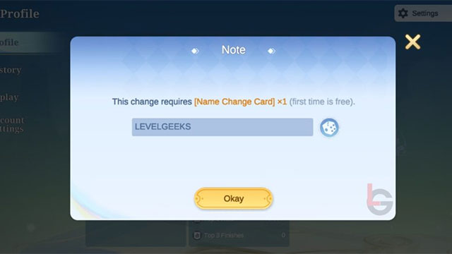 Cách nhập code game Magic Chess: Go Go