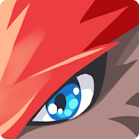EvoCreo - Pocket Monster Game cho Android