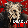 🖼️