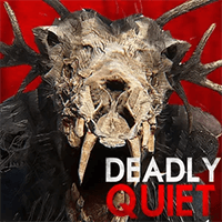 Deadly Quiet