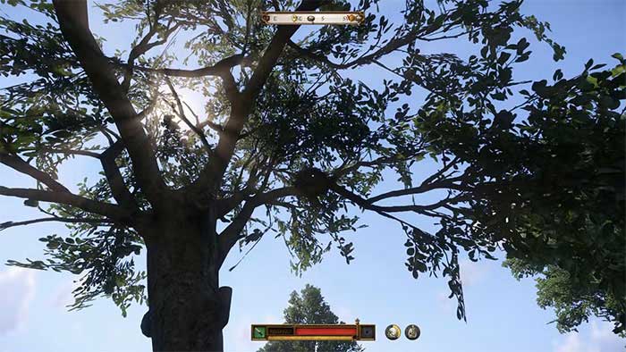 kingdom come deliverance 2 cach moc tui 3*506990