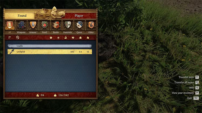 kingdom come deliverance 2 cach moc tui 4*506994