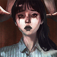 Nightmare Shift