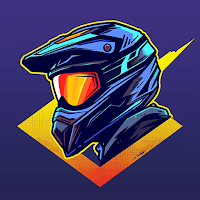 Spy Rider: Impossible Missions cho Android