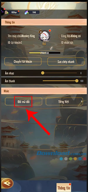 code monkey king dai chien tay du 2*507040