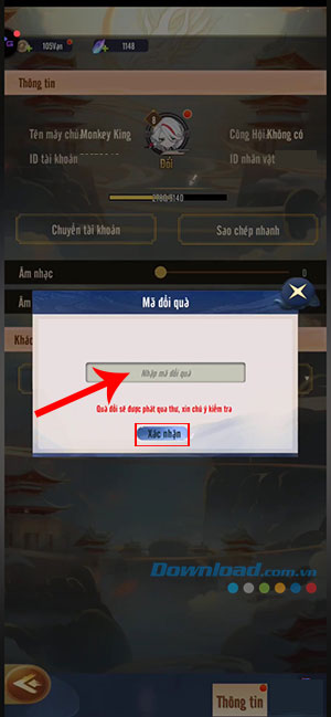code monkey king dai chien tay du 3*507044