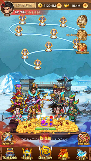 meo choi Tam Anh 3Q 1*507140