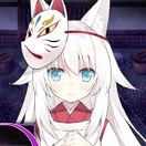 🖼️