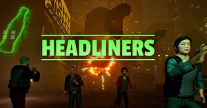 🖼️