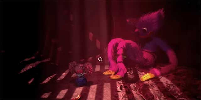 Tốc độ khám phá sẽ ảnh hưởng đến thời gian chơi