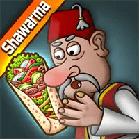 Shawarma Legend cho Android