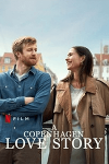 Chuyện tình Copenhagen