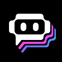 Poe - Fast AI Chat cho Android