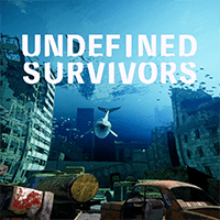 Undefined Survivors