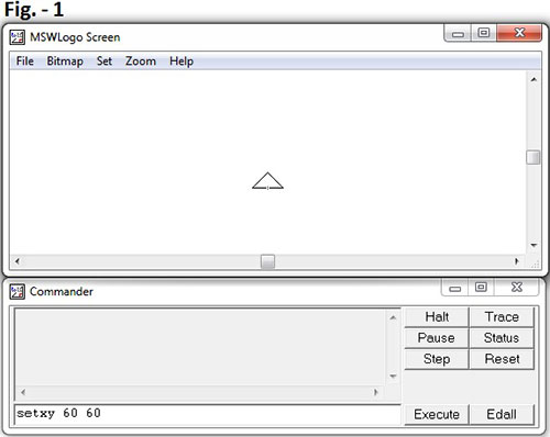 cach dung MSWLogo co ban 2*507756