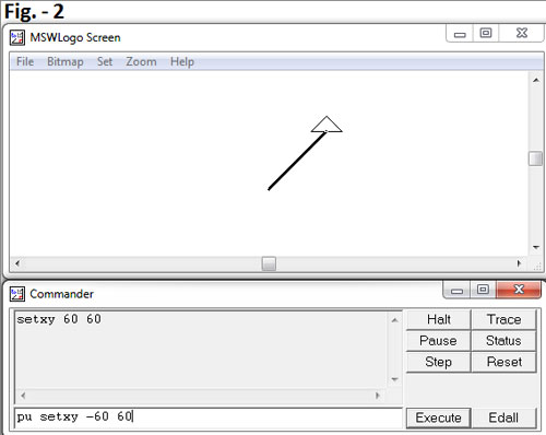 cach dung MSWLogo co ban 3*507759
