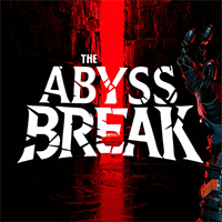 The Abyss Break